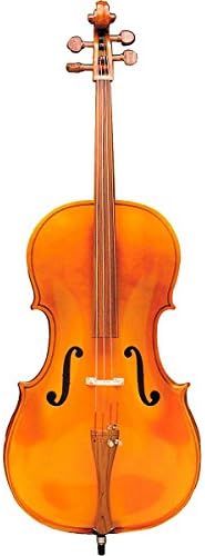 Engelhardt School Model Cello 4/4