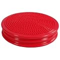 Disc Stability SensAir Seat Cushion And Pump