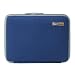 10 inches Neoprene Laptop Sleeve