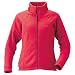 モンベル(mont-bell) クリマプラス200ジャケット Women's 1106304