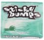 Sticky Bumps Surf Wax BASE