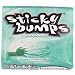 Sticky Bumps Surf Wax BASE