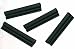 Hydro Tools 8914 (ACCCOP) Pool Liner Coping Strips, 500-Piece Bulk Pack