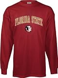 Florida State Seminoles Perennial Long Sleeve T-Shirt