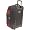 eBags Mother Lode eTech Junior 25