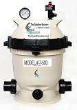 Solution 7-500 System