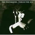This Is the Sea