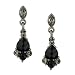41UXvIGb5cL. SL75  Latest Vintage Earrings EBAY Auctions