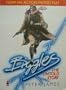 Biggles: The Untold Story