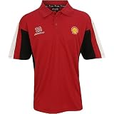 Chase Authentics Kevin Harvick Pit Polo