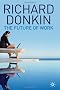 The Future of Work
