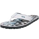 Oakley O-Strap White / Light Blue-41