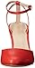 Nine West Women's Honsity Leather Dress Pump