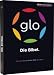 Glo. Die Bibel