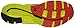 Salomon Men's Sense Link Running Shoe
