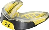 UA ArmourBite® Mouthguard Protective by Under Armour