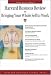 Harvard Business Review on Bringing Your Whole Self to Work (Harvard Business Review Paperback Series)