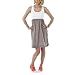 Converse® One Star® Womens Tank Dress 