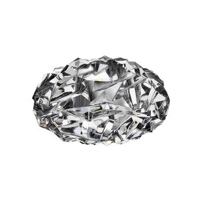 Carat Small Gem Votive