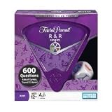 TRIVIAL PURSUIT SINGLES - R & R