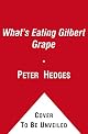 What's Eating Gilbert Grape