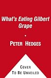 What's Eating Gilbert Grape
