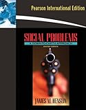 Social problems : a down-to-earth approach