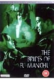 The Brides of Fu Manchu