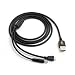 System-S USB Datenkabel & Ladekabel f�r Archos 7 Home Tablet