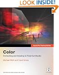 Apple Pro Training Series: Color: Cor...