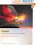 Apple Pro Training Series: Color