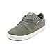 SUPRA STACKS II LOW TOP SNEAKERS S45076