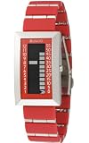 Rosato MATRIX R615P