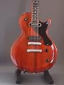 Miniature Guitar BEATLES JOHN LENNON LP