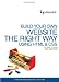 Build Your Own Website The Right Way Using HTML & CSS