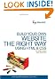 Build Your Own Website The Right Way Using HTML & CSS