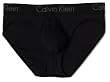 Calvin Klein Men's Body Hip Brief