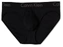 Calvin Klein Men's Body Hip Brief