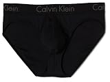 Calvin Klein Men's Body Hip Brief