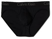 Calvin Klein Men's Body Hip Brief