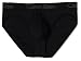 Best modern briefs
