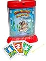 Sea Monkeys