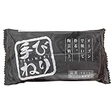 ���i�̏ڍ�