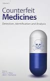 Counterfeit medicines