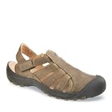 KEEN Men's Kelowna Sandals