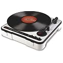 USB Turntable