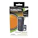Duracell myGrid Power Sleeve for BlackBerry Pearl image 1
