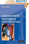 An Introduction to International Inst...