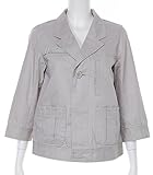 PAGEBOY ~^[V[gWPbg : WPbg