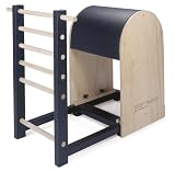 Stott Pilates Ladder Barrel